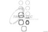 MERCE 4421300008NCPL1C Repair Kit, compressor